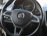 Škoda Citigo (2020) iV, SoH 88%, Automat, ČR - náhled 20