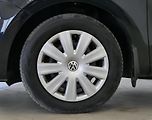 Volkswagen Sharan - náhled 10