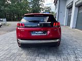 Peugeot 3008 (2017) 1.2 GT-line, automat - náhled 6