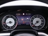 Volkswagen Touareg 3,0 TDI 170kW DSG 4M LED CZ - náhled 17