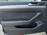Volkswagen Passat 2.0TDi Basis 90kW DSG - náhled 14
