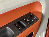 Volkswagen ID.Buzz Pro 150kW IQ Light Assist - náhled 23