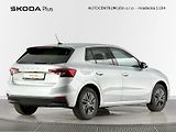 Škoda Fabia (2025) 1.0TSI 85kW Top Selection - náhled 1