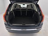 Volvo XC90 (2026) B5 AWD AUT BRIGHT PLUS 7-míst - náhled 6