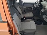 Kia Picanto (2006) 1.1, nová STK, Tažné, Klima - náhled 9