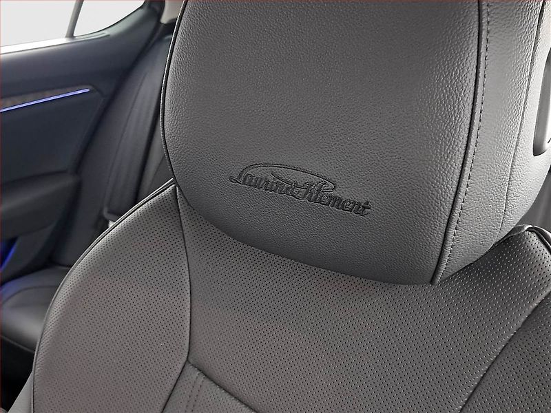 Škoda Superb (2024) 2.0 TDI - fotka 25 z 27