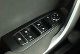 Kia Ceed (2019) 1.6 CRDi, Tempomat - náhled 13
