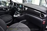 Mercedes-Benz Třídy V V250d 4MATIC 7MÍST - náhled 16