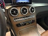 Mercedes-Benz GLC 2,0   250 BURM 360 PANORAMA - náhled 16