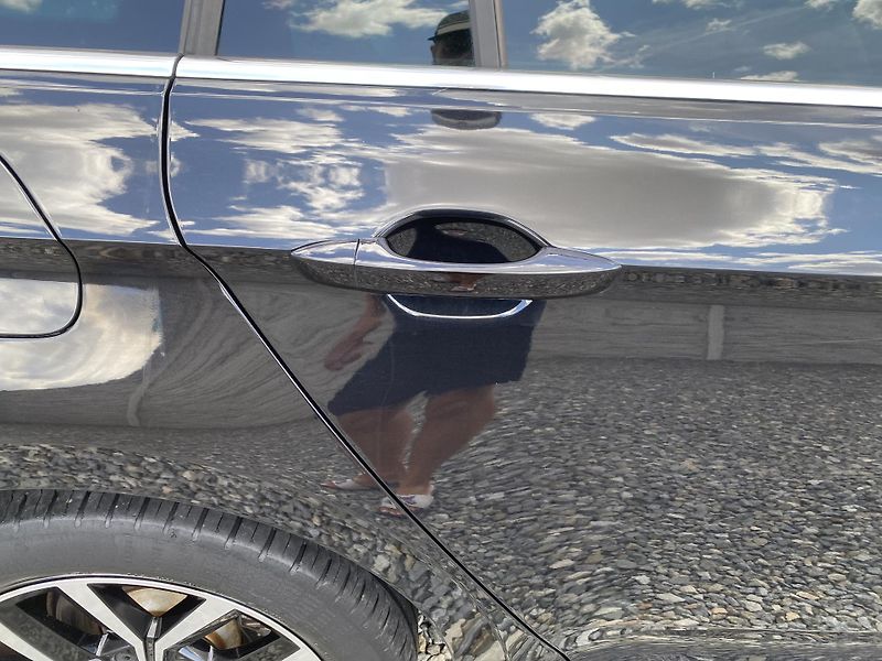 Volkswagen Passat 2.0TDi 150PS DSG 113000TKM!!!! - fotka 52 z 152