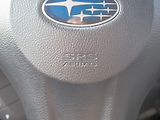 Subaru Forester (2013) 2.0D 108KW – ČR 23.12.2013 - náhled 31
