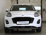 Ford Puma 1,0 EB 125k. AT Titanium 20tkm - náhled 1