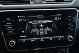 Škoda Superb 2.0 TDI 140kW 4x4 L&K DSG ČR - náhled 27