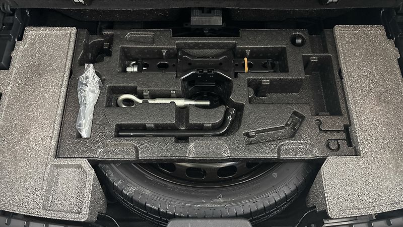 Volvo XC90 2.0 B5 AUT AWD Inscription - fotka 20 z 33