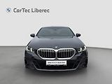 BMW Řada 5 540d xDrive Sedan - náhled 12