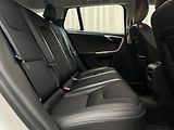 Volvo V60 CC D4 KINETIC AUT CZ - náhled 17
