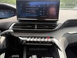 Peugeot 5008 (2021) PACK 2.0BHDi 130kW CZ TAŽNÉ CZ - náhled 10