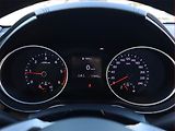 Kia Ceed (2019) 1.6 CRDi, Serv.kniha, Tempomat - náhled 11