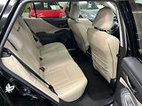 Subaru Outback (2024) 2.5 Comfort+ bílá kůže 2024 - náhled 22