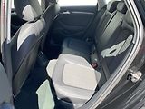 Audi A3 (2016) 1.4 TFSi, Bixen, navi, kůže - náhled 10