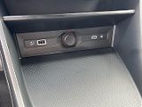 MG MG3 Excite - náhled 26
