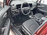Kia Sportage (2026) TOP 7DCT 1,6 T-GDi - náhled 4