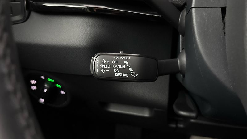 Škoda Karoq 2.0 TDI DSG Style - fotka 14 z 28