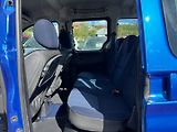 Citroën Berlingo (2004) 1.6 16V - náhled 10