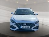 Hyundai i30 1,5 T-GDI Smart 5d - náhled 1