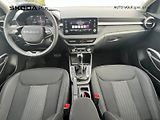 Škoda Fabia (2024) Top Selection 1.0TSi 85kW 7°DS - náhled 4