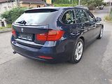 BMW Řada 3 (2013) 318 D 105Kw combi - náhled 6