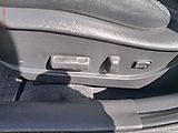 Hyundai i30 (2013) 1.6GDi, 2.maj, servis.kniha - náhled 15