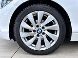 BMW Řada 1 118i Model Sport Line - náhled 18