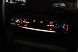 BMW Řada 5 (2022) 530e xDrive - náhled 9