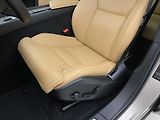 Volvo XC60 T6 AWD RECHARGE DARK ULTIMATE  - náhled 24