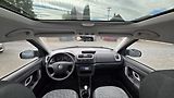 Škoda Roomster 1.4STYLE  PANORAMA - náhled 18