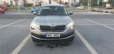 Škoda Kodiaq (2018) - náhled 1