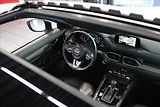 Mazda CX-5 AWD Takumi Plus ACC/360°/Pano - náhled 13