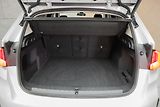BMW X1 xDrive23d TAŽNÉ*2xKOLA*DPH*ČR* - náhled 43