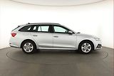 Škoda Octavia (2021) 2.0 TDI, Tempomat - náhled 6