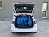Kia Ceed 1.0 T-GDI 88kW Spin SW,1.Maj. - náhled 37