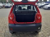 Chevrolet Spark (2008) 0.8 i - náhled 12