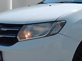 Dacia Logan (2014) 1.2 16V Arctica   - náhled 9