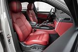 Porsche Cayenne S 2.9 V6 PLATINUM EDITION*DPH* - náhled 12