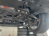 Škoda Octavia (2016) 46tis km, tažné, původ ČR - náhled 18