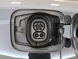 Škoda Enyaq (2023) Suite iV 80 (82 kWh), SoH 94% - náhled 28