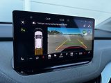 Škoda Enyaq 150kW 82kWh Tepelko DPH - náhled 19