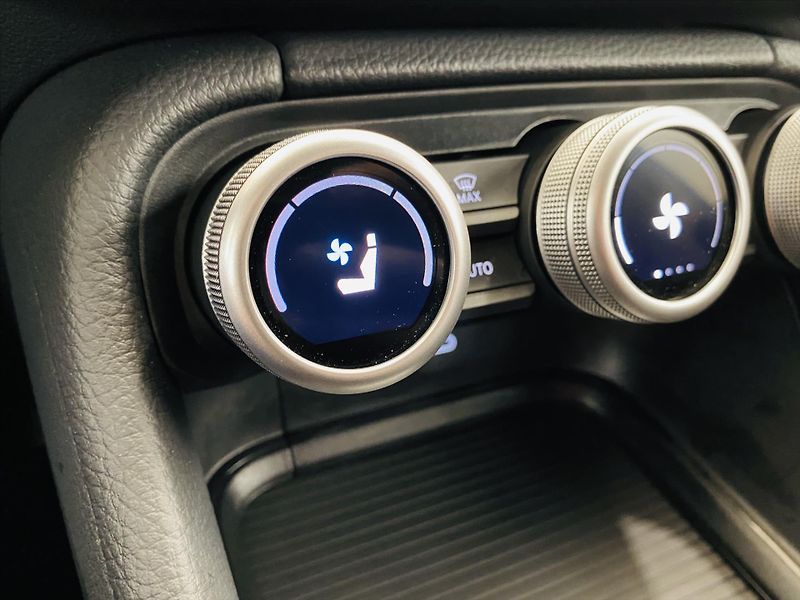 Škoda Kodiaq 2,0 TDI 142kW DSG 4x4 Exclusiv - fotka 19 z 30