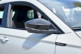 Škoda Karoq (2026) Sportline 1,5 TSI 110 kW 7° au - náhled 38