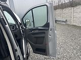 Ford Transit 2.0TDCi 130PS CONECT KARMANN - náhled 97